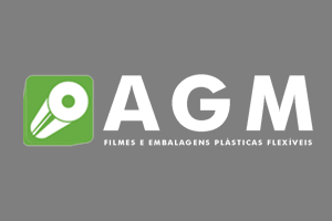 AGM, SIBRA - FILMES STRECH