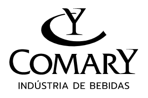 COMARY
