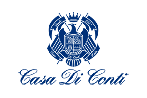 CONTI