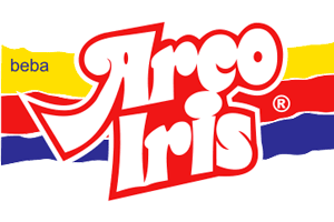 REFRIGERANTES ARCO IRIS