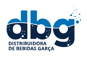 DISTRIBUIDORA DE BEBIDAS GARCA