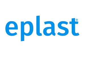 EPLAST - PREFORMAS