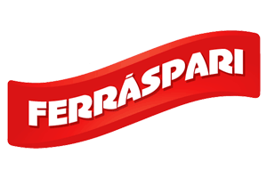 FERRÁSPARI