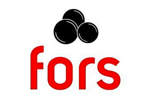 FORS REFRIGERANTES