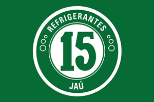 GUARANA 15