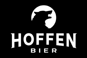 HOFFEN BIER