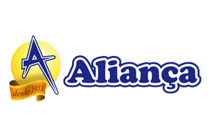 REFRIGERANTES ALIANÇA