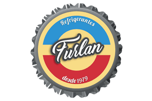 REFRIGERANTES FURLAN
