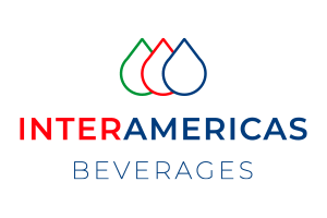 INTERAMERICAS CONCENTRADOS