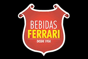 BEBIDAS FERRARI LTDA