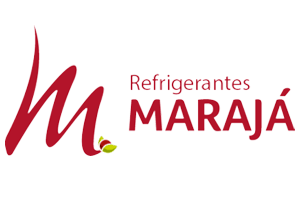 REFRIGERANTES MARAJÁ