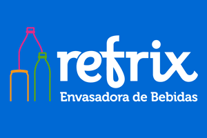 REFRIX