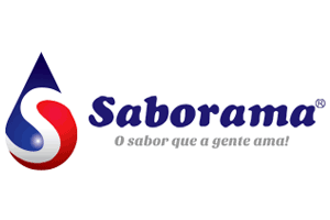 SABORAMA - CONCENTRADOS 