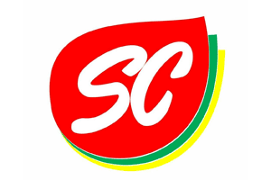 REFRIGERANTES SÃO CARLOS