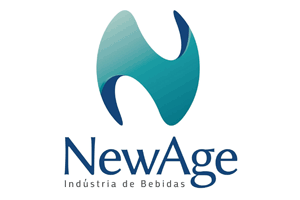 NEWAGE BEBIDAS