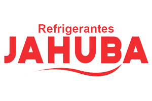 REFRIGERANTES JAHUBA