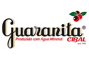 Guaranita