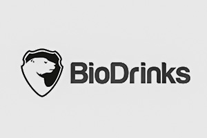 BioDrinks