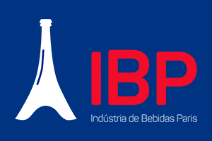 INDÚSTRIA BEBIDAS PARIS