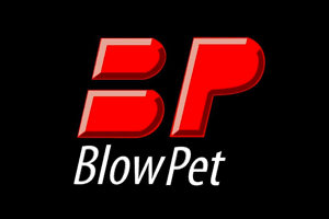 BLOWPET - GARRAFAS E PREFORMAS