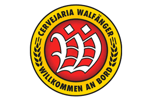 CERVEJARIA WALFANGER